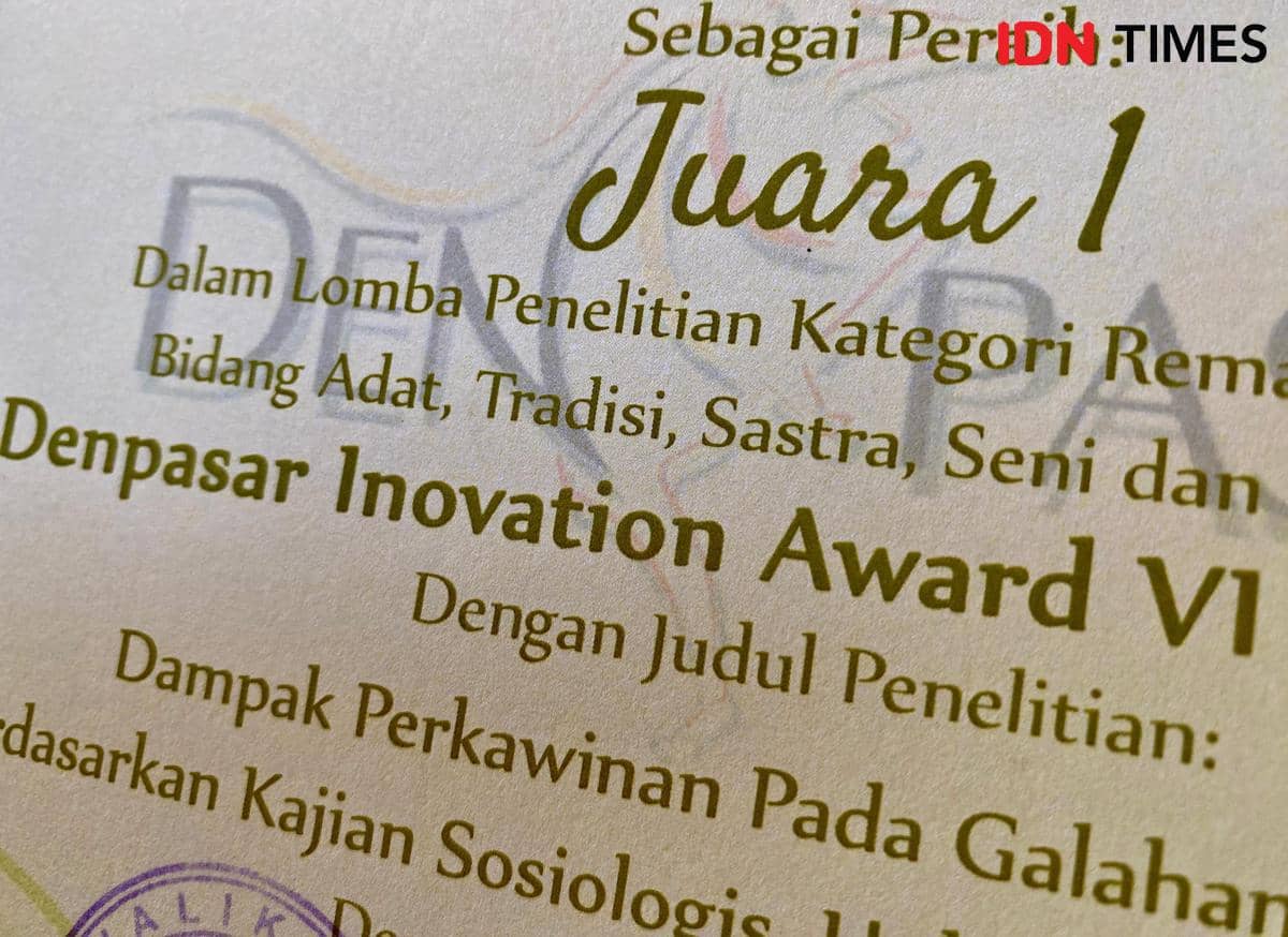 lomba penelitian.jpeg