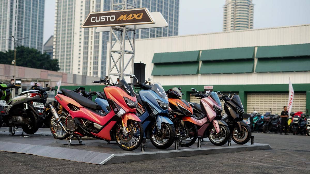 MYD Jakarta - 4.jpg