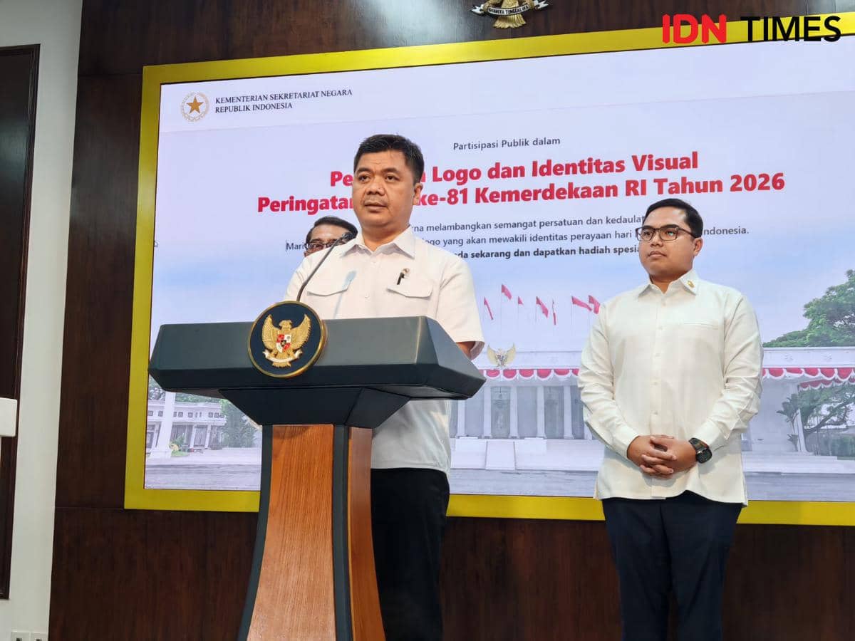 2 Peserta SPPI Wafat saat Latsar, Wamensesneg Sebut KDKMP Terus Lanjut