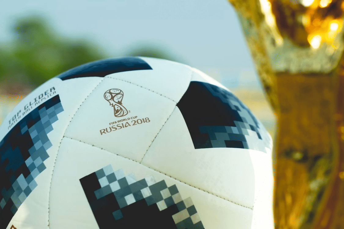 5 Negara dengan Biaya Penyelanggaran Piala Dunia Termahal
