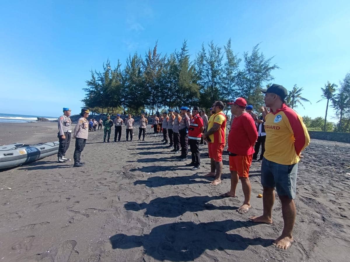 Basarnas Denpasar