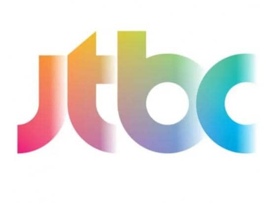 Lagi Krisis, JTBC Bantah Rumor Program-programnya akan Berhenti Tayang