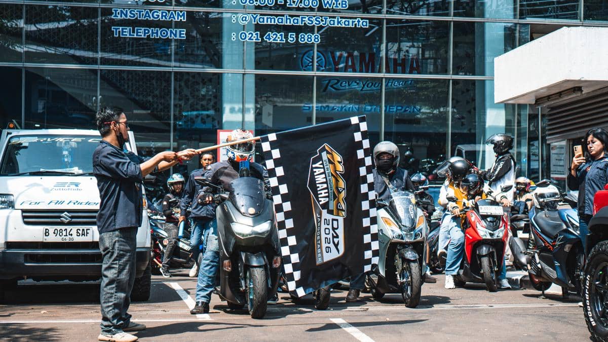 MYD Jakarta - 2.jpg