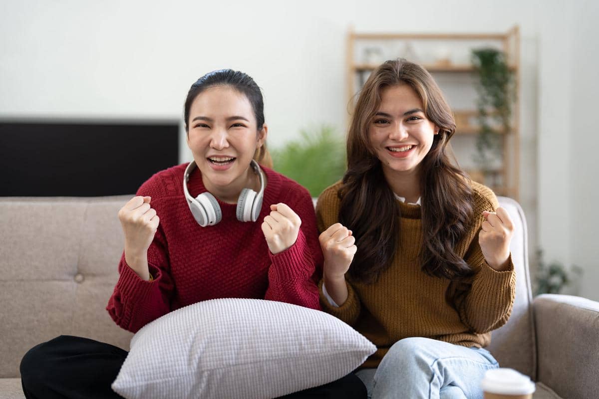 5 Definisi Happiness versi Gen Z, Ada yang Relate?
