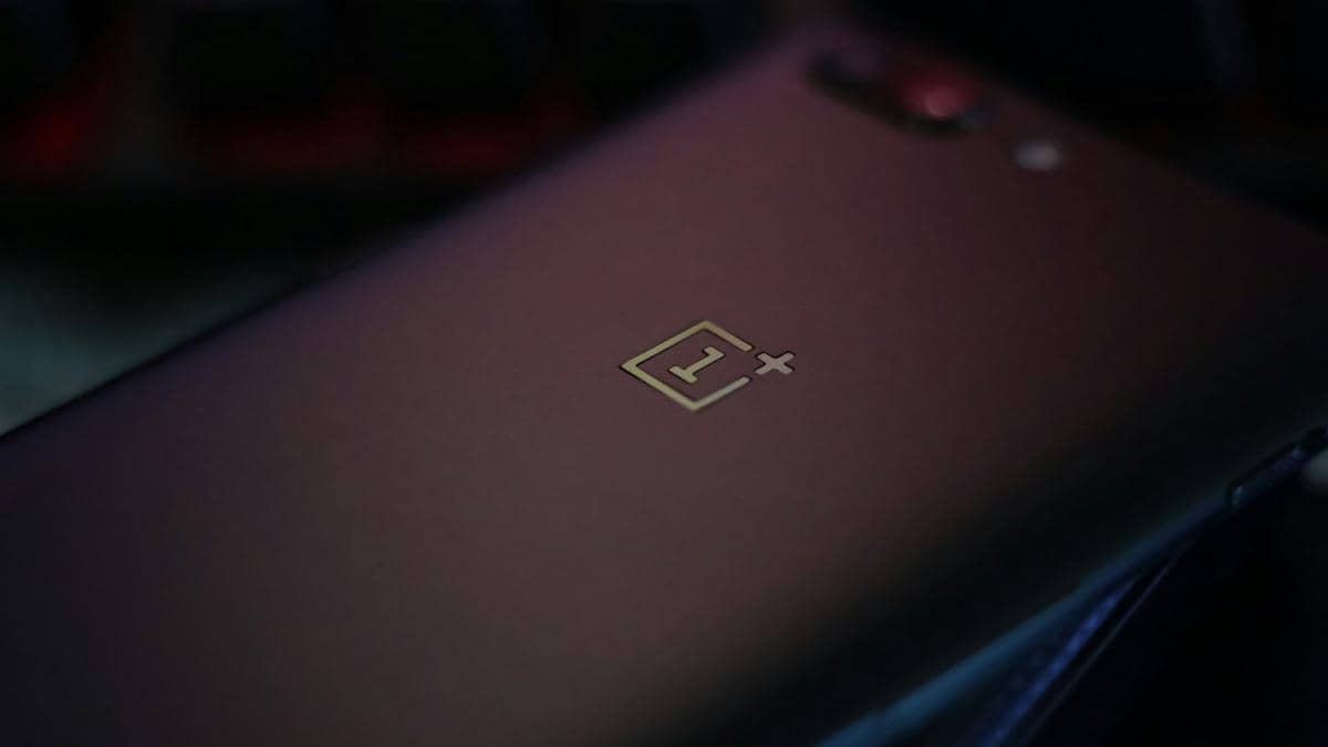 4 Fitur yang Pengguna Sukai dari OnePlus, Menarik!