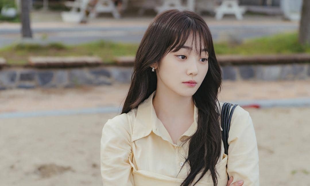 5 Evolusi Akting Kang Mina, Makin Matang di See You At Work Tomorrow!