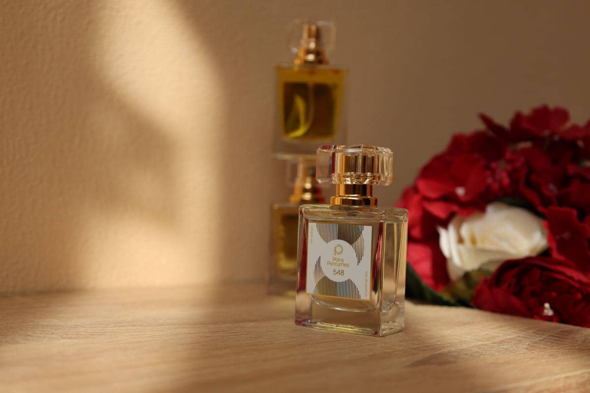 ilustrasi cologne 