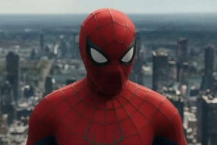 6 Kemungkinan Peter Parker Tewas di Spider-Man: Brand New Day