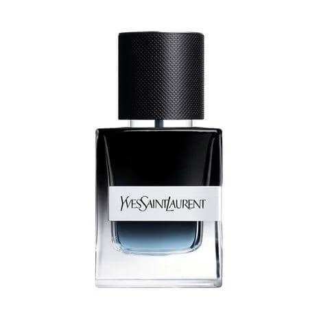 Yves Saint Laurent Y Eau de Parfum