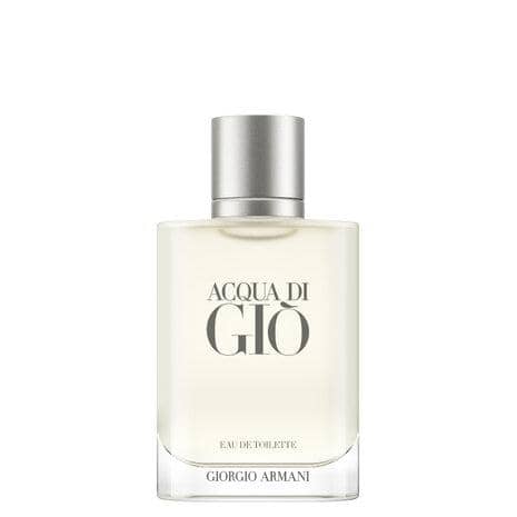 Giorgio Armani Acqua Di Giò Eau de Toilette