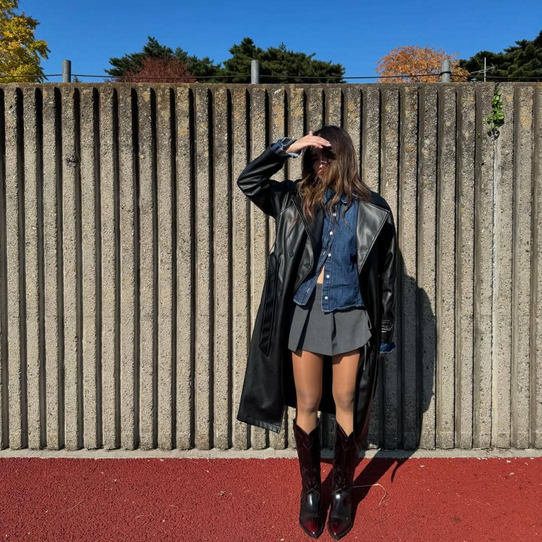 Rafaela Rahardja