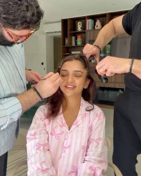 Ahsaas Channa
