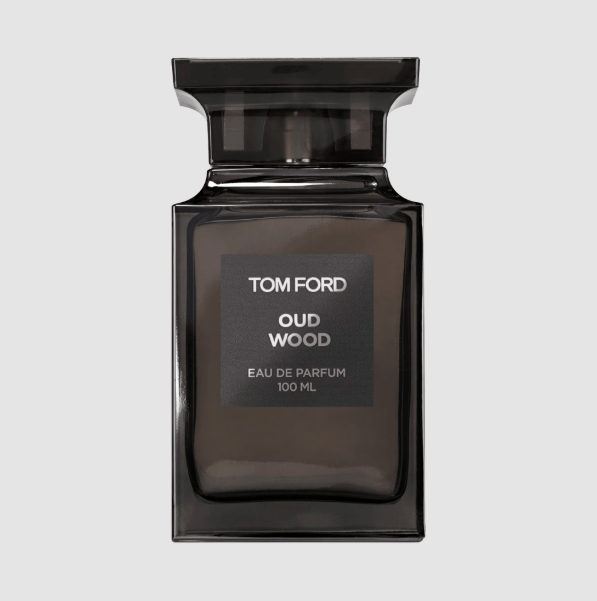 Tom Ford Oud Wood