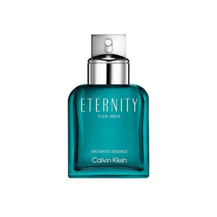 Calvin Klein Eternity Aromatic Essence Men