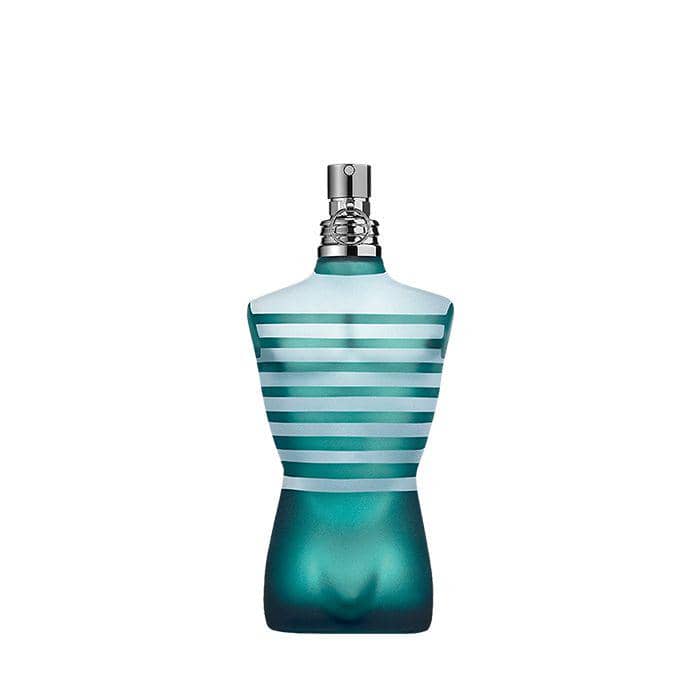 Jean Paul Gaultier Le Male