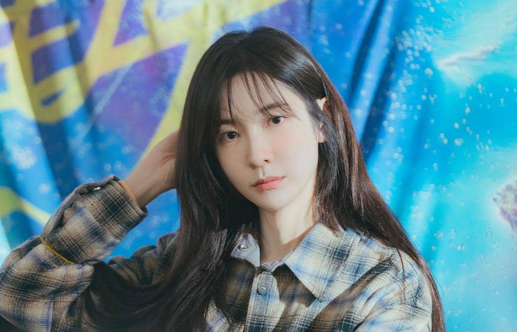 Alasan Ji Yoon Tolak Lamaran Ga Eul di See You at Work Tomorrow