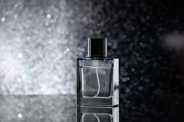5 Rekomendasi Parfum Aroma Rosemary yang Wanginya Menenangkan