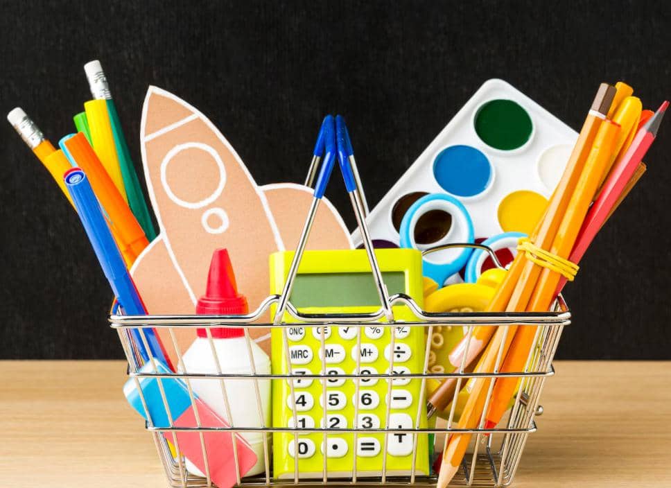 5 Peluang Bisnis untuk Rumah yang Dekat dengan Sekolah