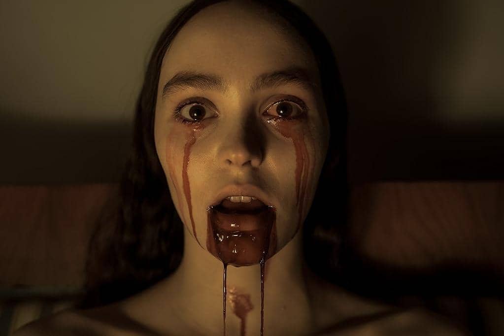 5 Film Horor Remake yang Lebih Sukses dari Versi Aslinya