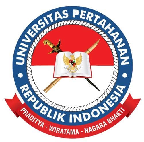 Logo Unhan