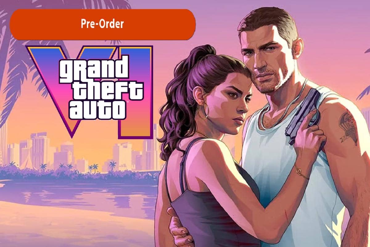 GTA 6