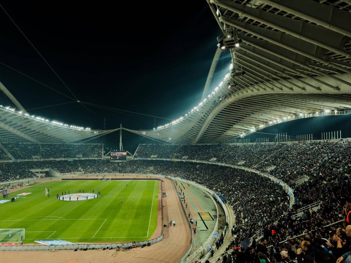 7 Istilah Sepak Bola yang Kini Dipakai Sehari-hari, Tahu Gak?