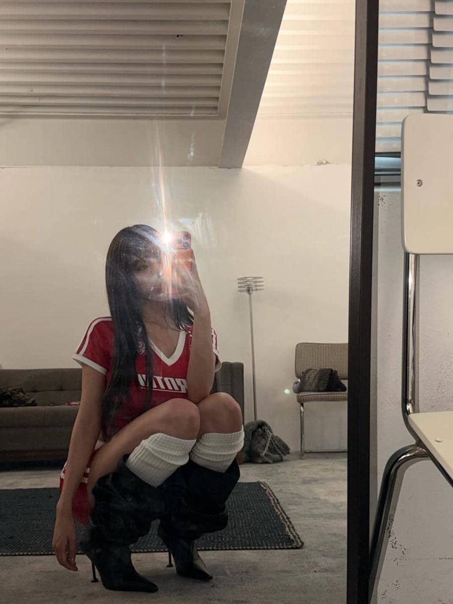 Natty 