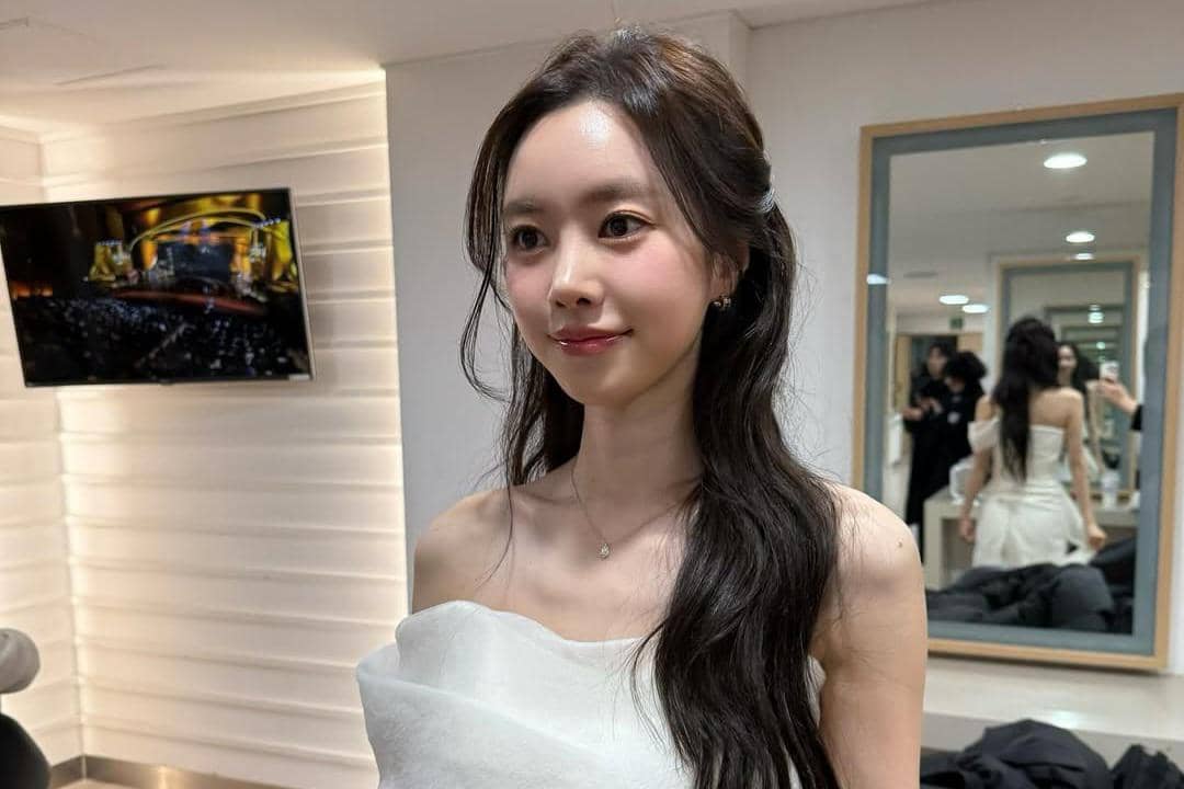 Jin Se Yeon