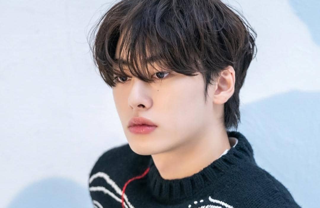Lee Won Jung