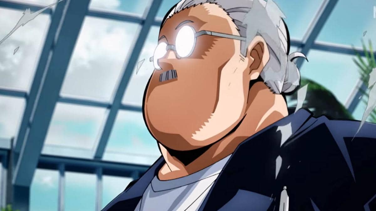 5 Hal Menarik Teaser Trailer Sakamoto Days S2, Banyak Tokoh Baru?