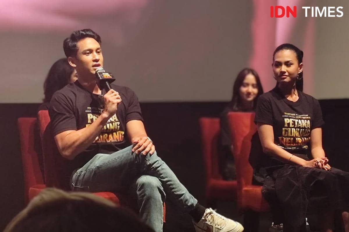 Antonio Blanco Jr. ungkap karakternya adalah seorang true lover.jpg