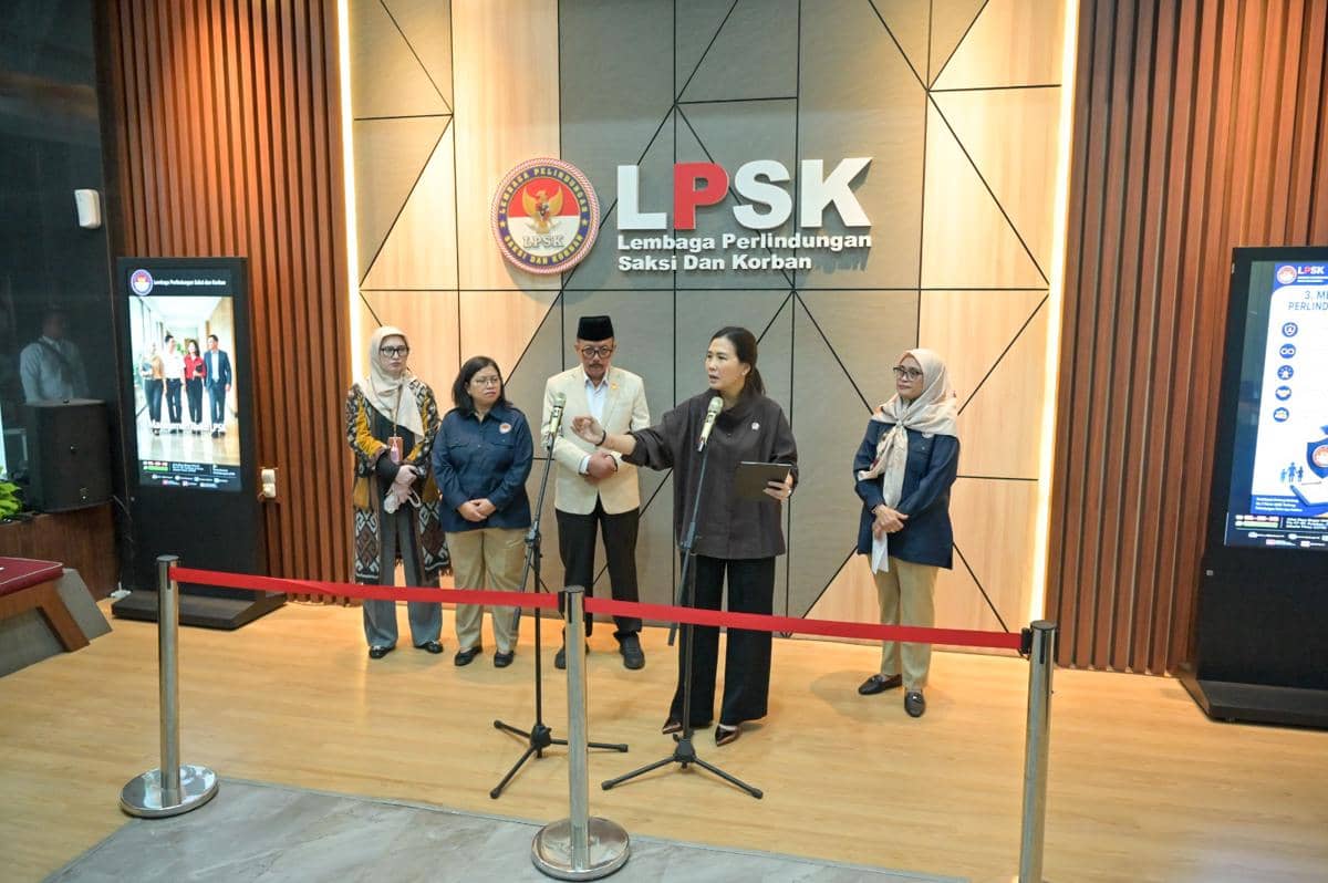 Kasus Penyekapan di Bandung Bukan Urusan Pribadi, Pelaku Harus Dihukum