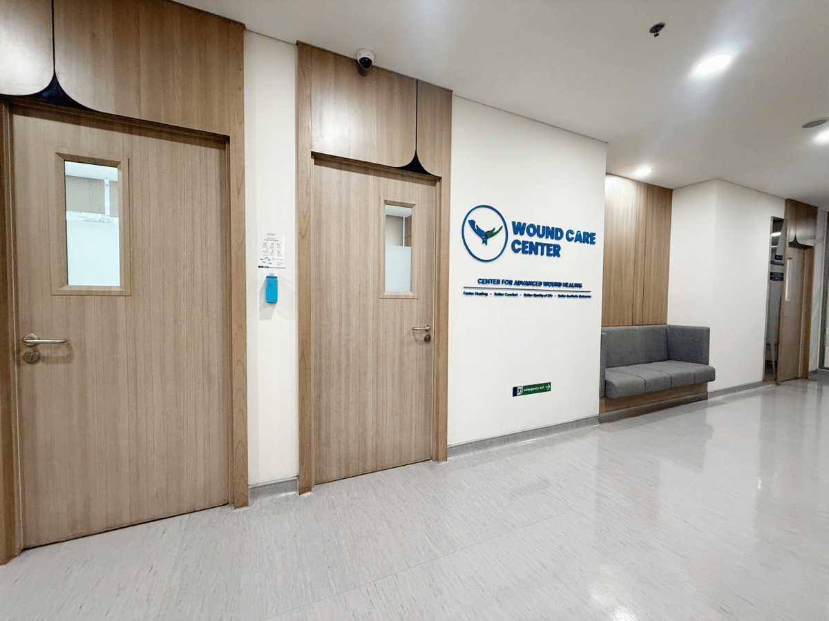 Launching Wound Care - 1.png