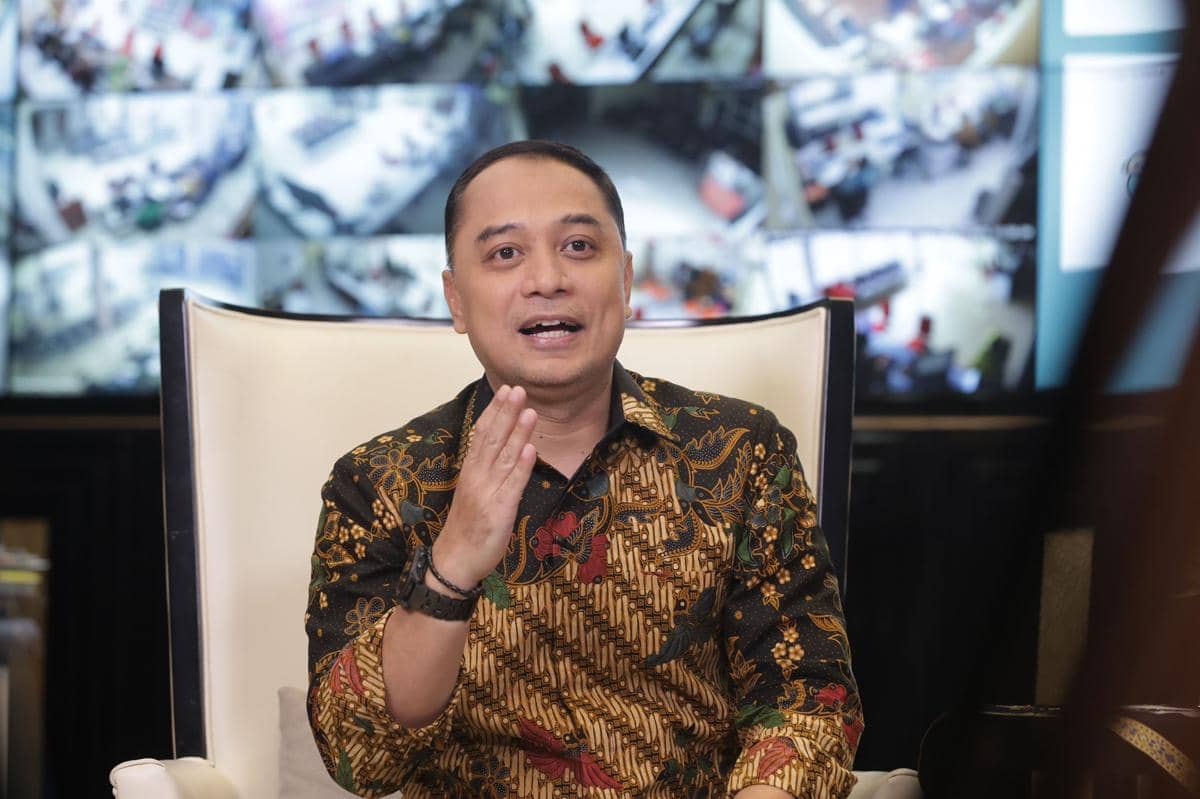 dok. Wali Kota Surabaya Eri Cahyadi (8) (1).jpg.jpeg