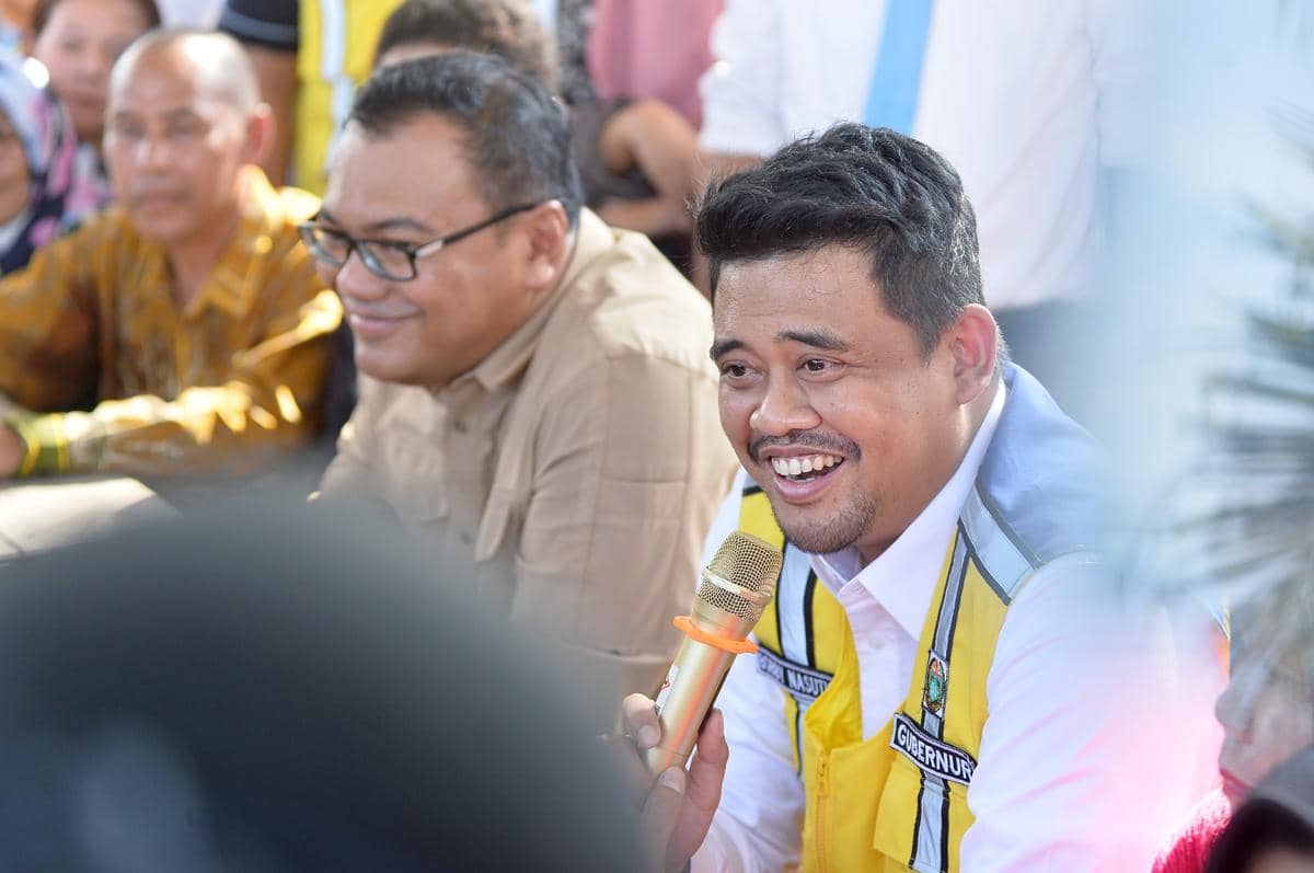Gubsu tinjau jalan rusak Galang (4).jpg.jpeg