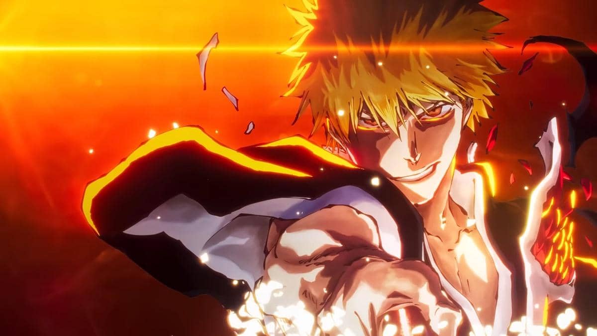7 Anime Musim Summer 2026 Paling Dinanti, Ada Spin-off One Piece
