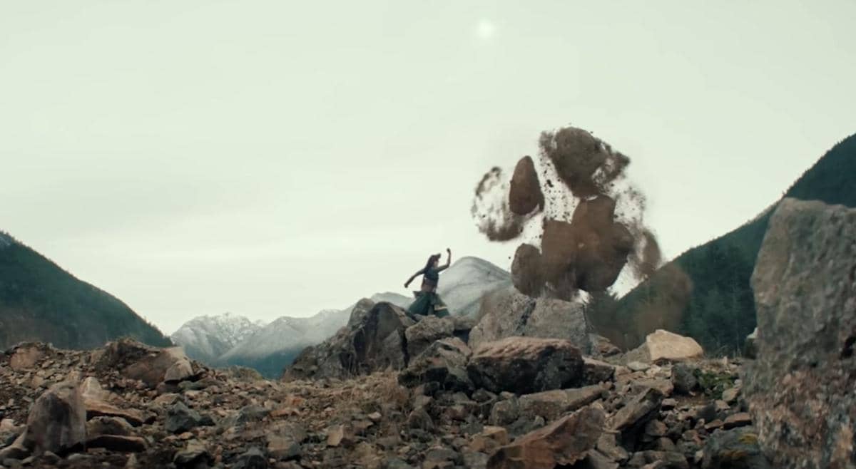 Avatar Kyoshi Live Action.jpg