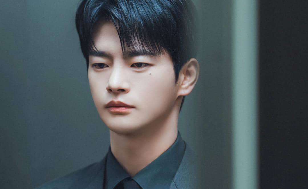 3 Peran Tsundere Seo In Guk, Bikin Baper di See You At Work Tomorrow!