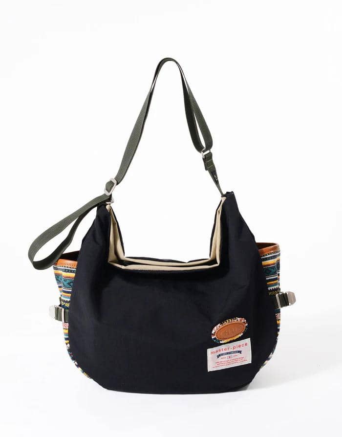 Tas master-piece