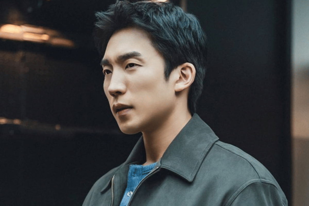 still cut drama A Bona Fide Killer