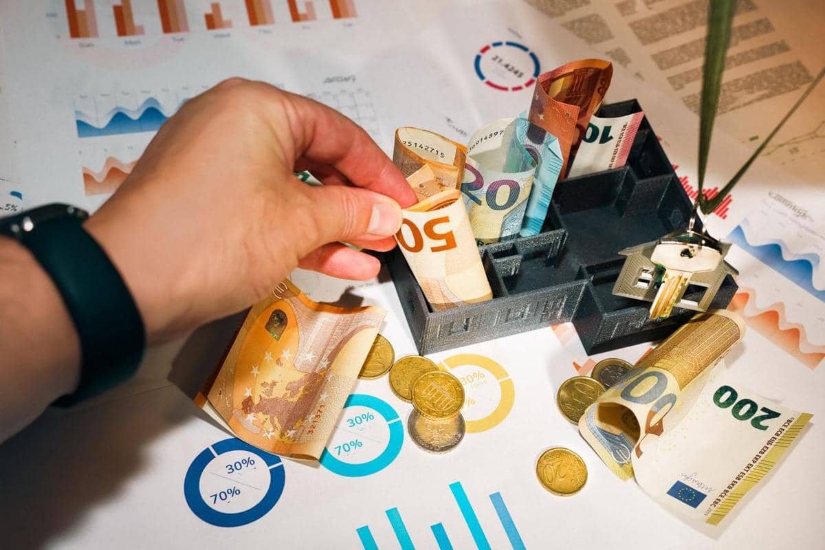Jangan Tertukar! Ini 5 Perbedaan Aset Produktif dan Konsumtif