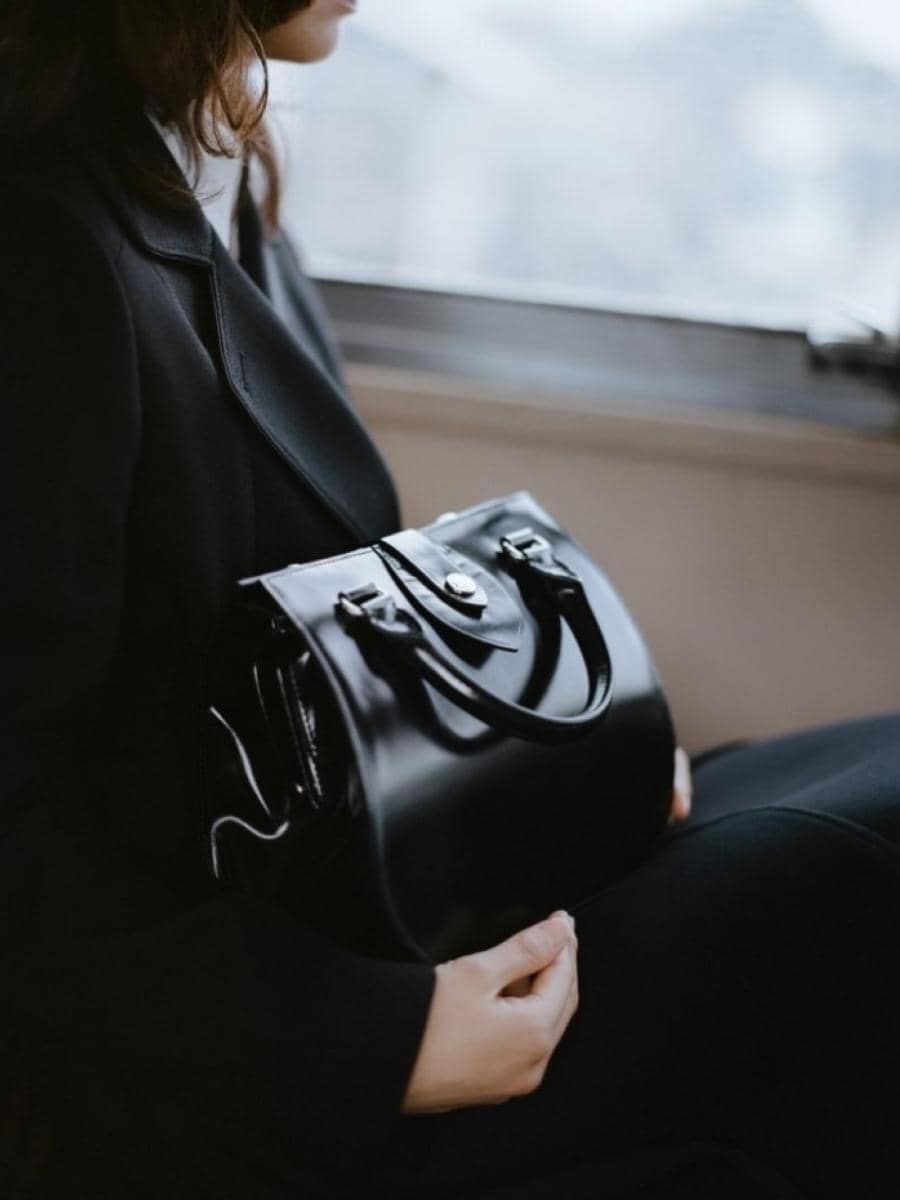 Tas Porter Yoshida & Co