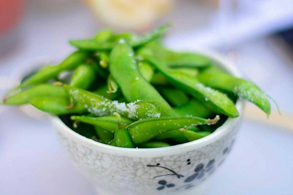 5 Sayuran Murah Pengganti Daging Sapi, Kaya Protein dan Bikin Hemat!