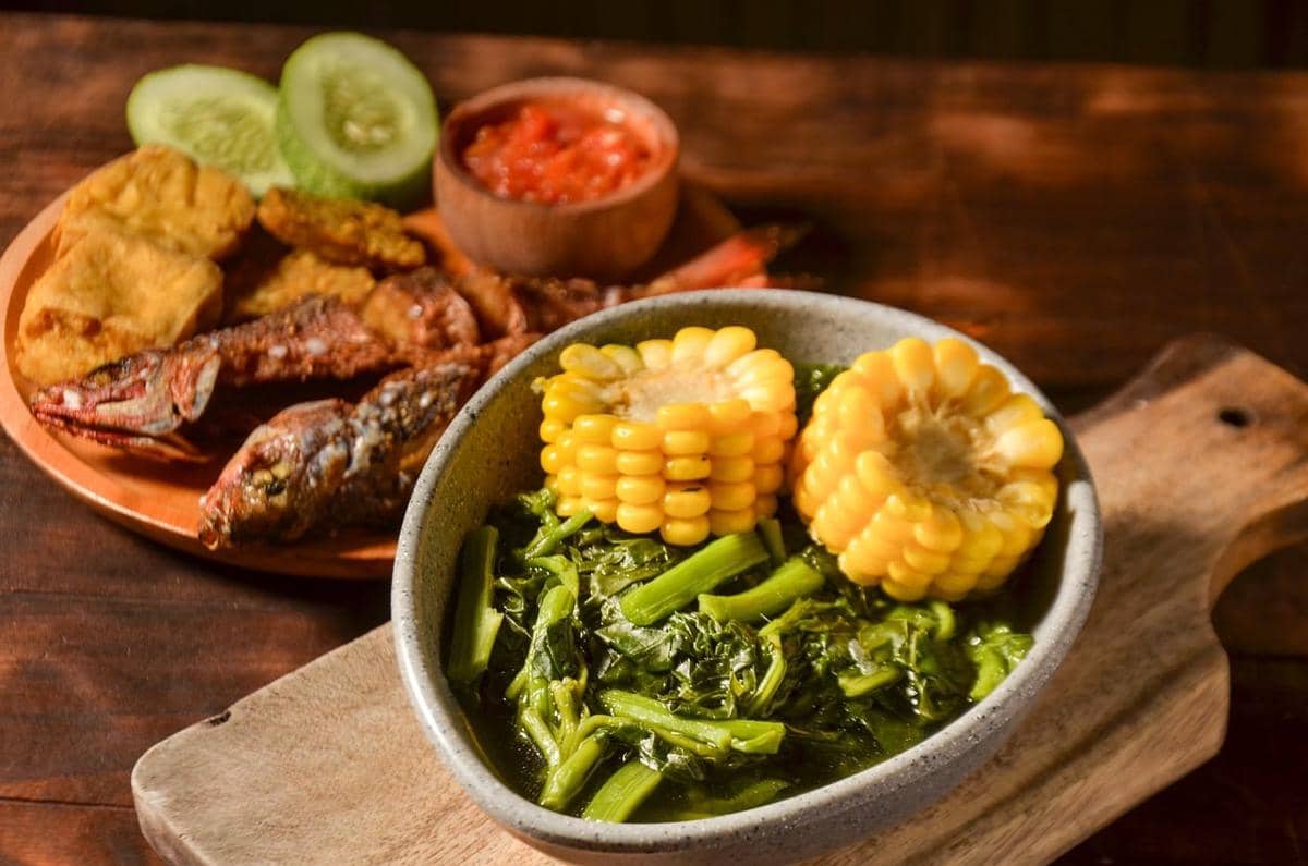 9 Makanan yang Berbahaya jika Dipanaskan Ulang, Jangan Sepelekan!