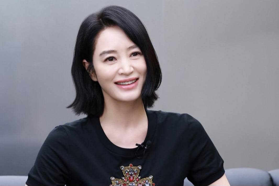 4 Aktris Korea Ini Rela Kelaparan demi Dietnya, Mengaku Tersiksa!