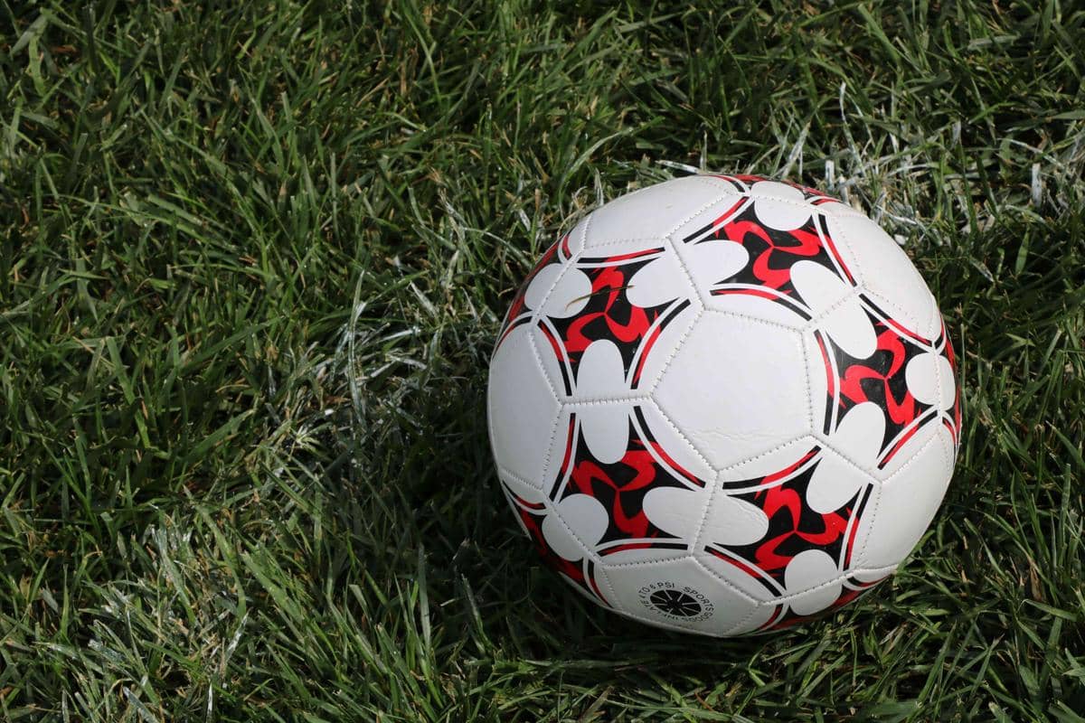 4 Pemain LaLiga yang Berjuang bersama Swiss di Piala Dunia 2026