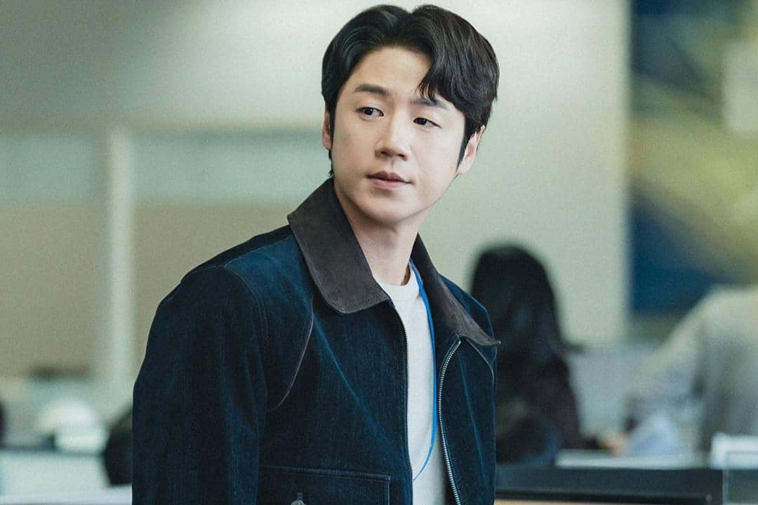 still cuts drama A Bona Fide Killer