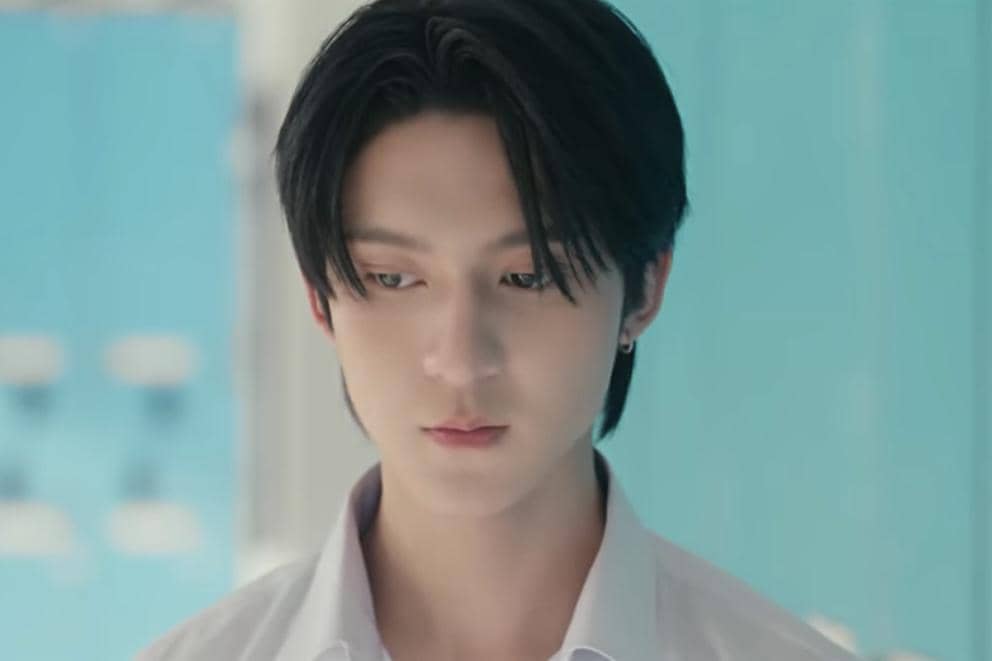 cuplikan drama 20 Lists