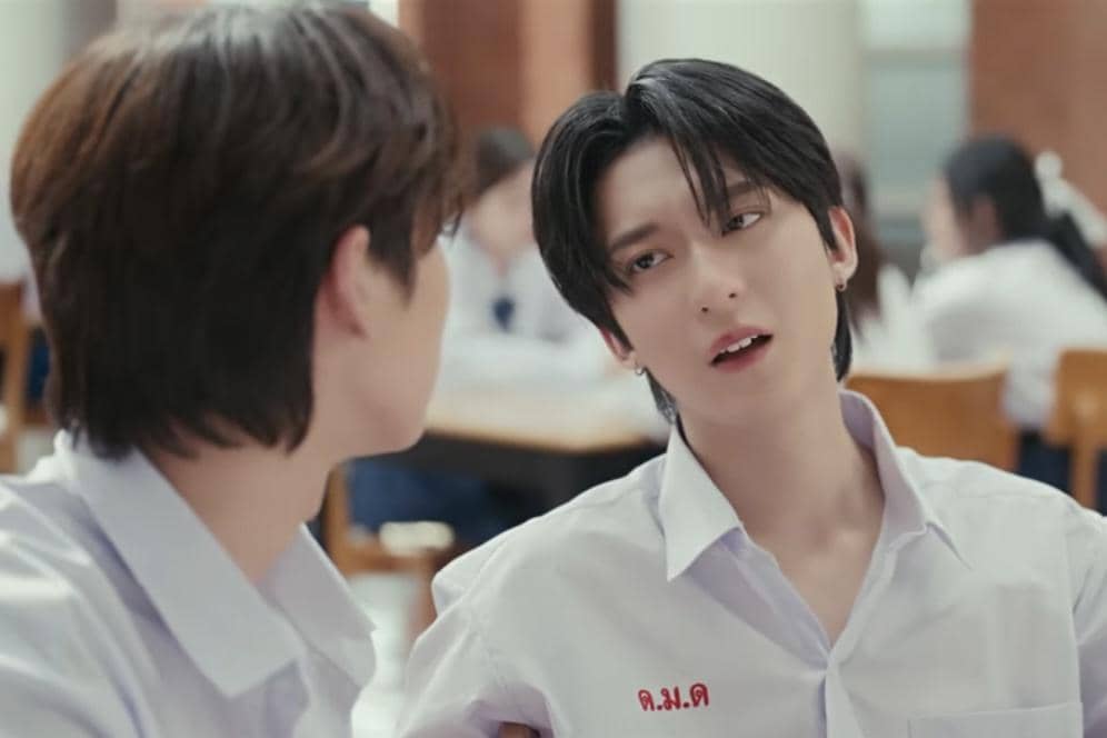 cuplikan drama 20 Lists