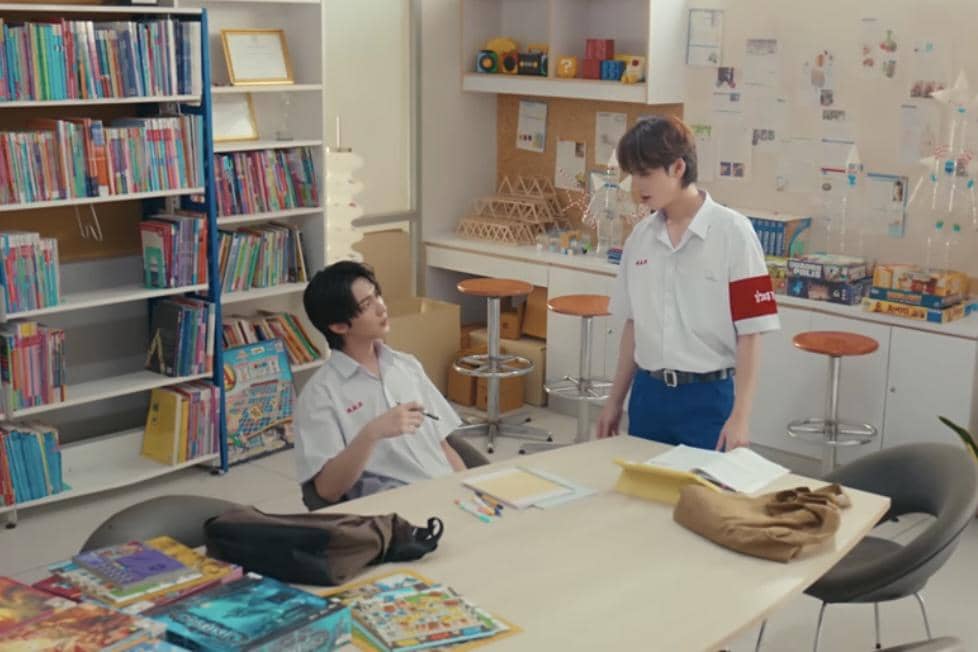 cuplikan drama 20 Lists